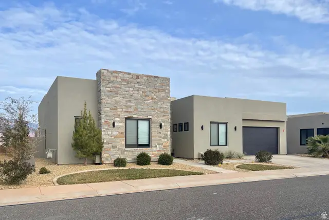 5002 W 3175 S, Hurricane, UT 84737 - #2