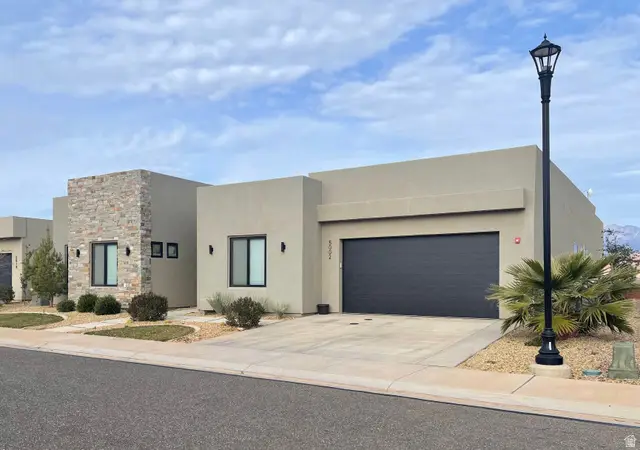 5002 W 3175 S, Hurricane, UT 84737 - #3