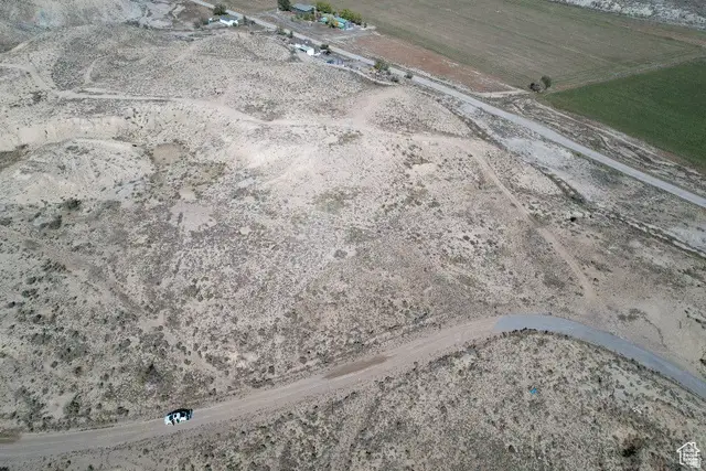 100 W Cemerty Rd, Wellington, UT 84542 - Image #2