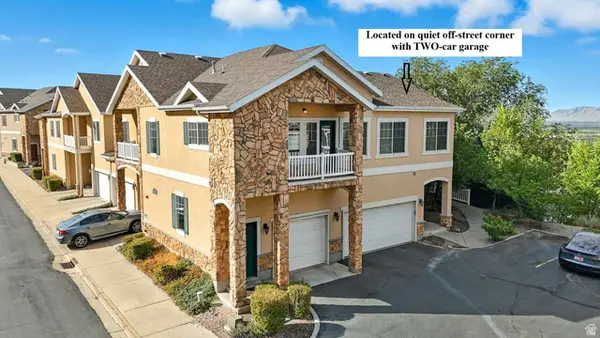 1174 Meadow Rd #7, Provo, UT 84606