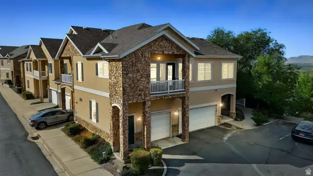 1174 Meadow Rd #7, Provo, UT 84606 - Image #2