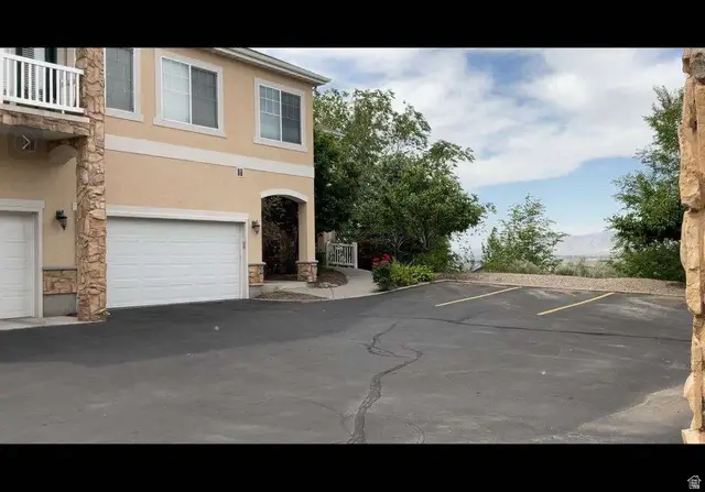 1174 Meadow Rd #7, Provo, UT 84606 - Image #3