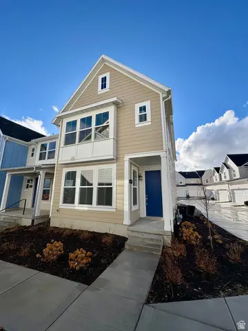 6891 W South Jordan Pkwy, South Jordan, UT 84009 - Image #1