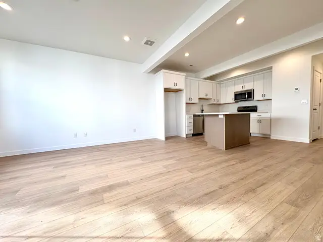 6891 W South Jordan Pkwy, South Jordan, UT 84009 - Image #2