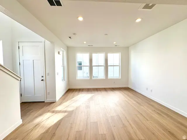 6891 W South Jordan Pkwy, South Jordan, UT 84009 - Image #3