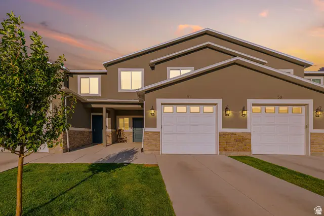 200 W 1200 S #57, Tremonton, UT 84337 - Image #2