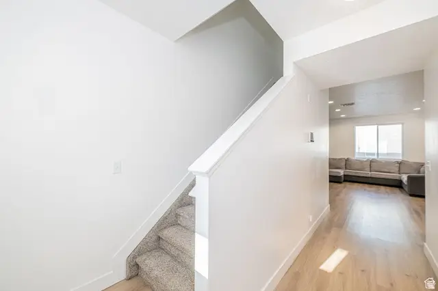 200 W 1200 S #57, Tremonton, UT 84337 - Image #3