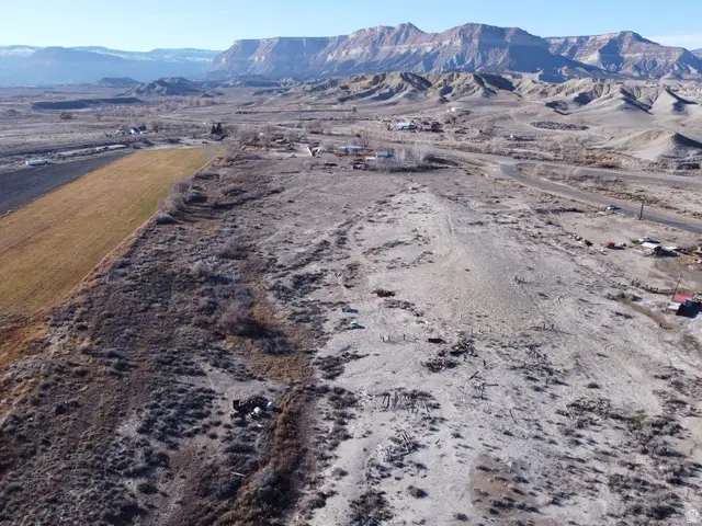 265 S Main E, Clawson, UT 84516 - Image #1