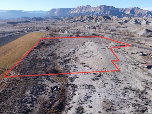 265 S Main E, Clawson, UT 84516 - Image #2