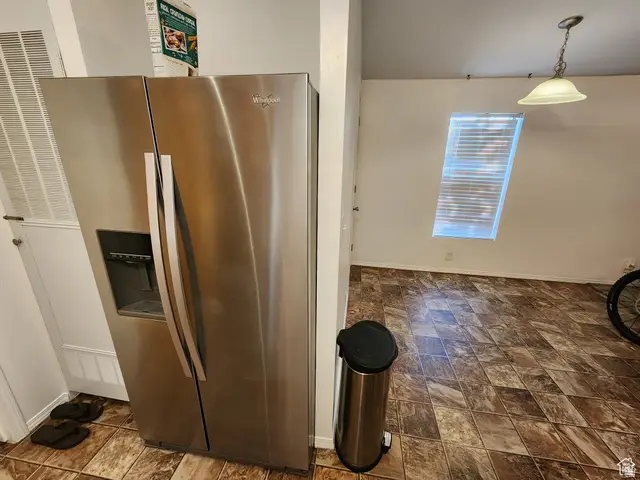 155 S 1200 W #6, Orem, UT 84058 - Image #3