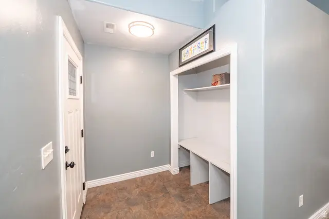 151 S Sam Gates Rd, Ogden, UT 84404 - Image #2