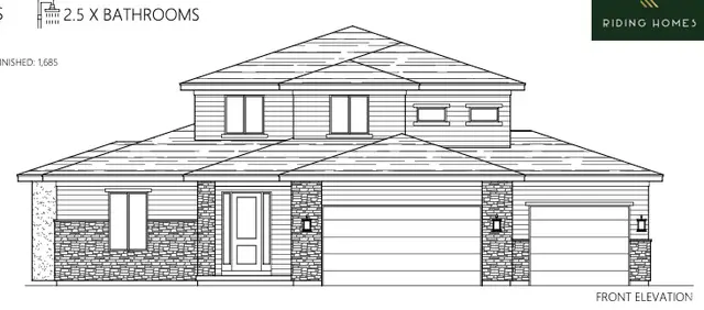 3241 E 2720 S #32C, Spanish Fork, UT 84660 - Image #1