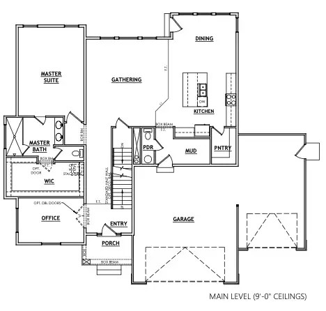 3241 E 2720 S #32C, Spanish Fork, UT 84660 - Image #2