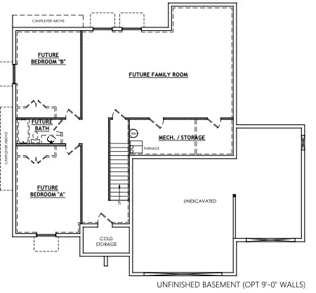 3241 E 2720 S #32C, Spanish Fork, UT 84660 - Image #3