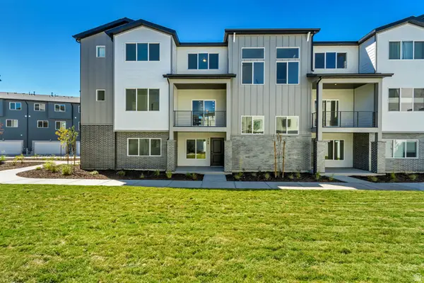 501 S 800 W #407, American Fork, UT 84003