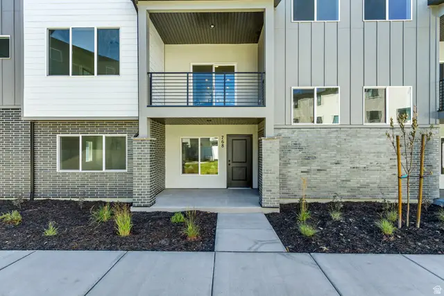 501 S 800 W #407, American Fork, UT 84003 - #2