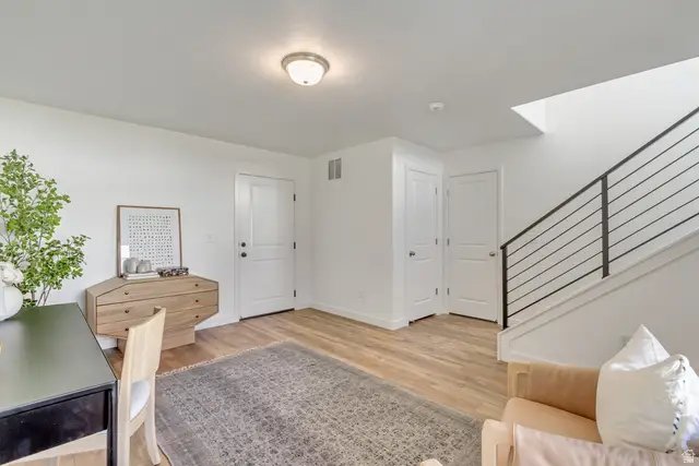 501 S 800 W #407, American Fork, UT 84003 - #3