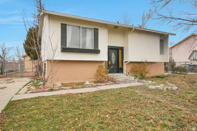 526 E 650 N, Ogden, UT 84401 - Image #3