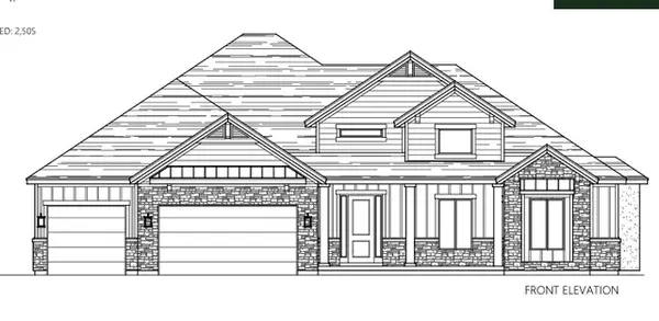 3255 E 2720 S #31, Spanish Fork, UT 84660