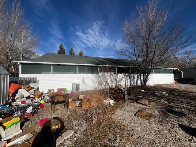 163 E 975 S, Vernal, UT 84078 - Image #3