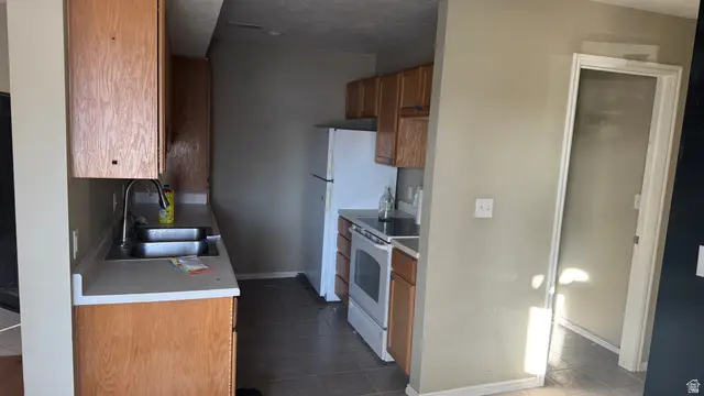 107 W 600 N #204, Tooele, UT 84074 - Image #1