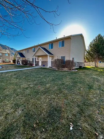 483 E 475 N, Ogden, UT 84404 - Image #2