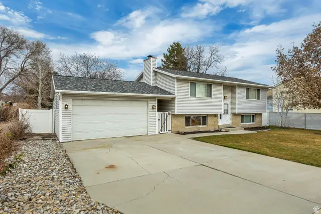 2378 W 7575 S, West Jordan, UT 84084 - Image #2