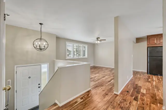 2378 W 7575 S, West Jordan, UT 84084 - Image #3