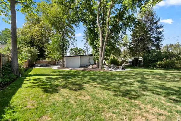 299 E 4000 N, Provo, UT 84604