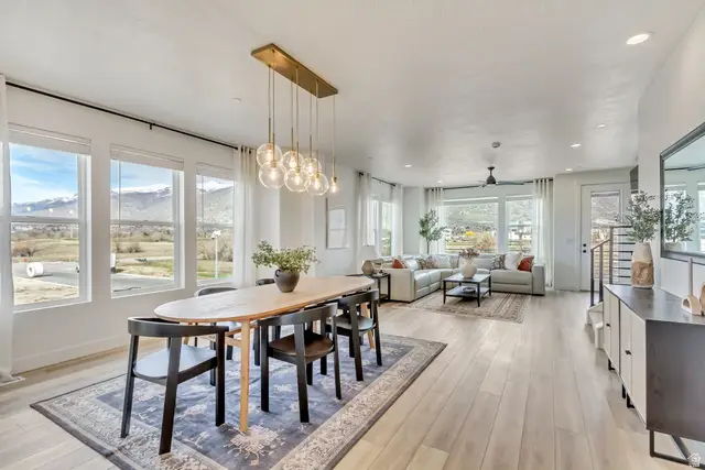 1454 W 550 N, Farmington, UT 84025 - Image #1