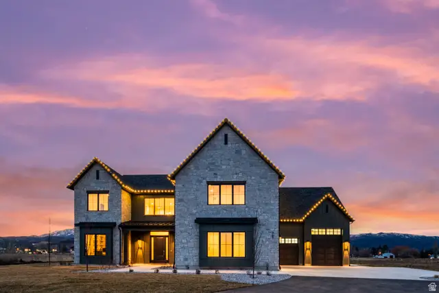 387 S 7900 E, Huntsville, UT 84317 - Image #2