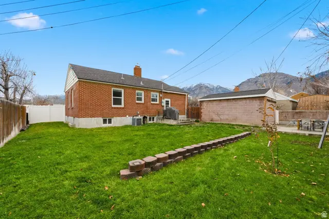 735 W 800 N, Provo, UT 84601 - Image #3