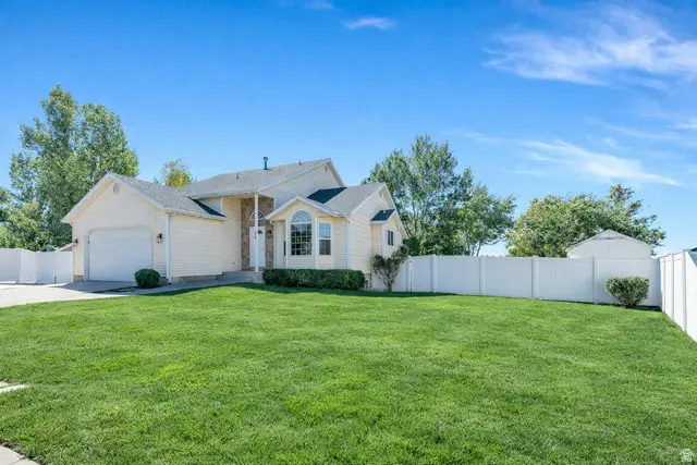 35 W 1350 N, American Fork, UT 84003 - Image #3