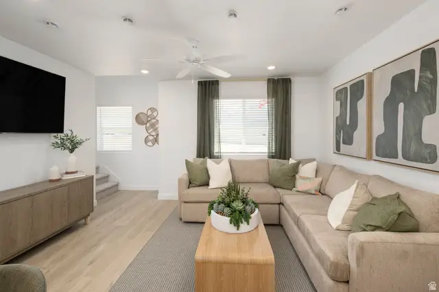 267 N Polly Ln #09, Santaquin, UT 84655 - Image #3