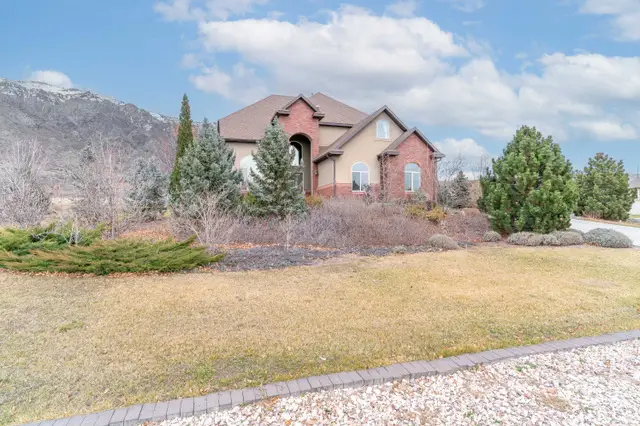 7939 S 650 W, Willard, UT 84340 - Image #1