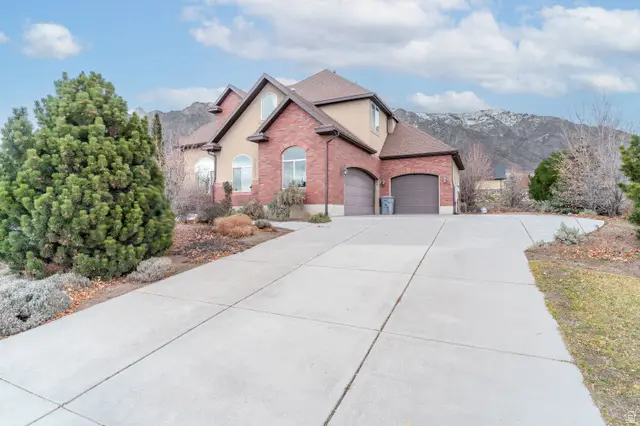 7939 S 650 W, Willard, UT 84340 - Image #3