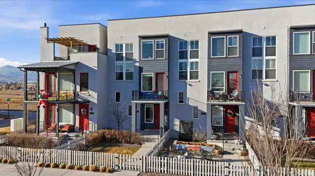 5004 W Daybreak Pkwy, South Jordan, UT 84009 - Image #1