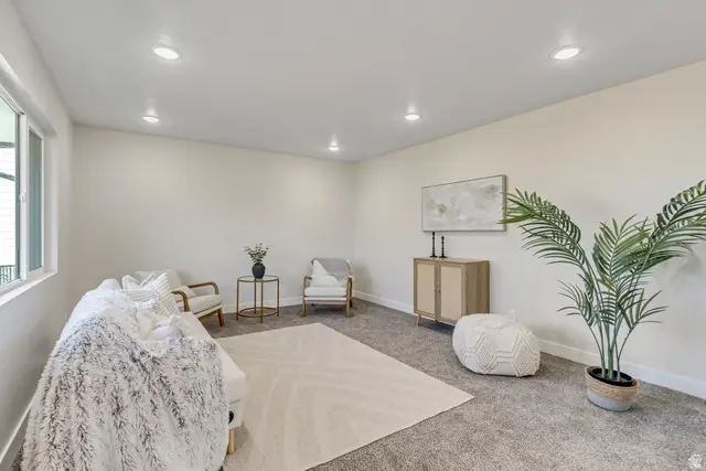 1916 N Celia Way, Layton, UT 84041 - Image #2