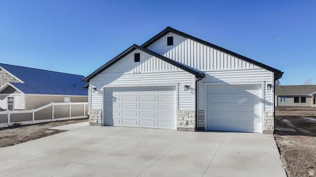253 N 300 W, Preston, ID 83263 - Image #3
