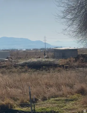 1412 S Geneva Rd, Orem, UT 84058 - Image #1