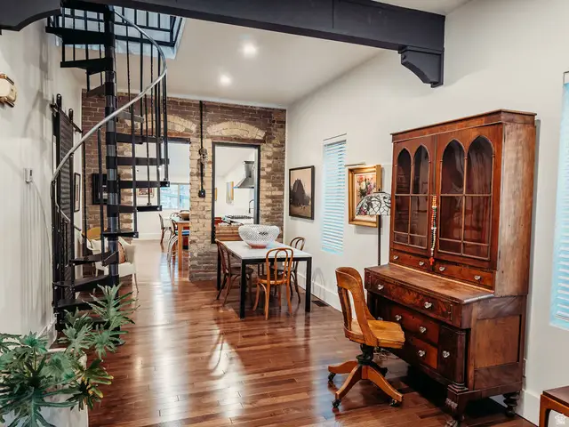 364 S 300 W, Helper, UT 84526 - Image #3