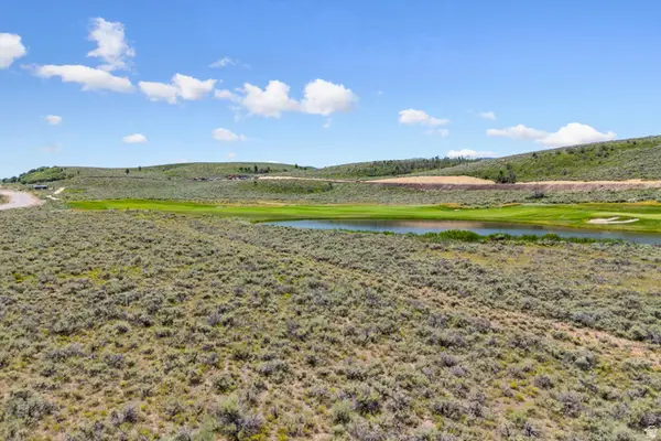 5121 Golf Club Link #20, Park City, UT 84098