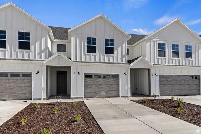 469 W 490 N, Lindon, UT 84042 - Image #1