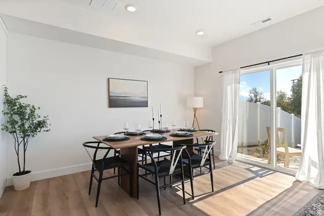 469 W 490 N, Lindon, UT 84042 - Image #3