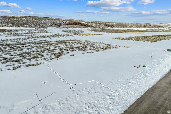 5137 Golf Club Link #21, Park City, UT 84098