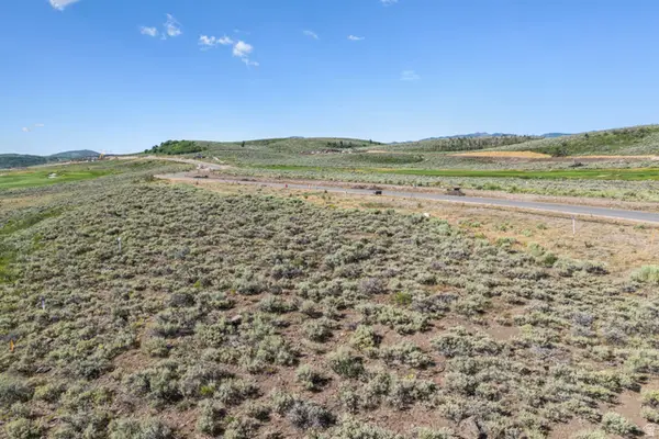 5190 Golf Club Link #12, Park City, UT 84098