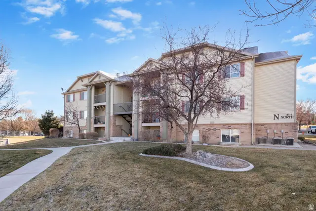 8116 N Ridge Loop Dr W #3, Eagle Mountain, UT 84005 - Image #3