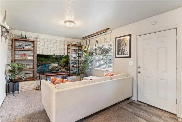 1413 S Jefferson, Ogden, UT 84404 - Image #3