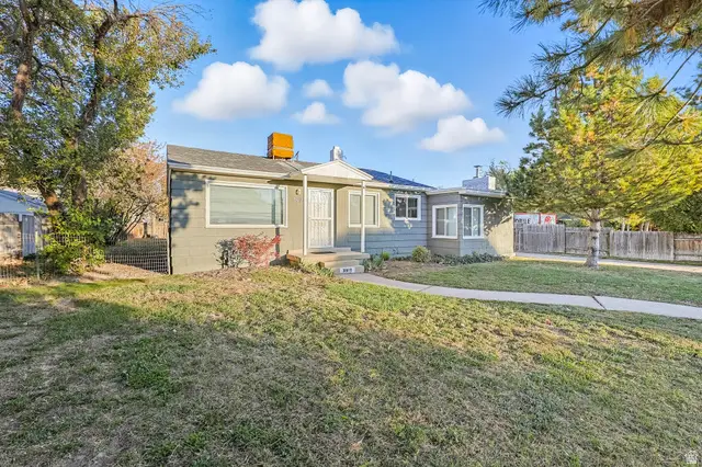 3919 S 1000 E, Millcreek, UT 84124 - Image #3