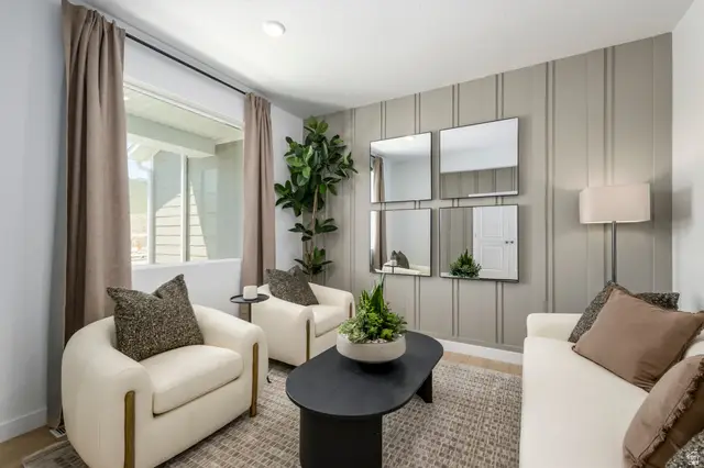 2076 E Hummingbird Dr #4102, Saratoga Springs, UT 84005 - Image #3